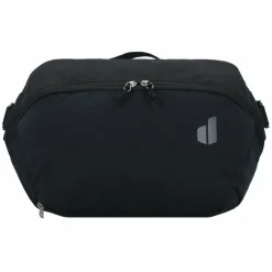 Deuter Stroof 8 Umhängetasche 40 cm