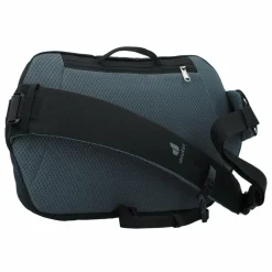 Deuter Stroof 8 Umhängetasche 40 cm