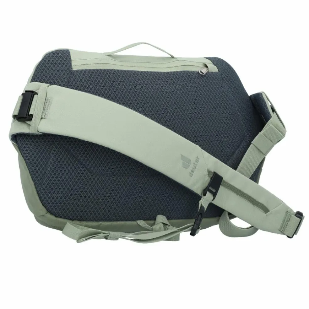 Deuter Stroof 8 Umhängetasche 40 cm