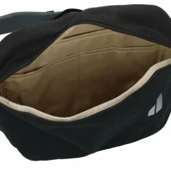 Deuter Stroof 5 Umhängetasche 37 cm