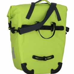 Deuter Weybridge 25+5L Fahrradtasche 43 cm