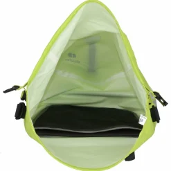 Deuter Weybridge 25+5L Fahrradtasche 43 cm