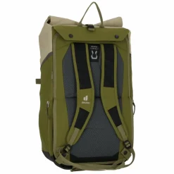 Deuter Xberg 25 Fahrradtasche 30.5 cm