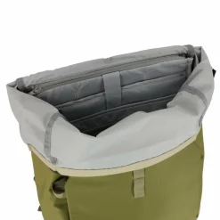 Deuter Xberg 25 Fahrradtasche 30.5 cm