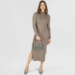 DKNY Ave Schultertasche 22.5 cm