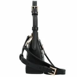 DKNY Ave Schultertasche 22.5 cm