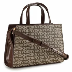DKNY Avril Handtasche 24 cm