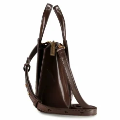 DKNY Avril Handtasche 24 cm