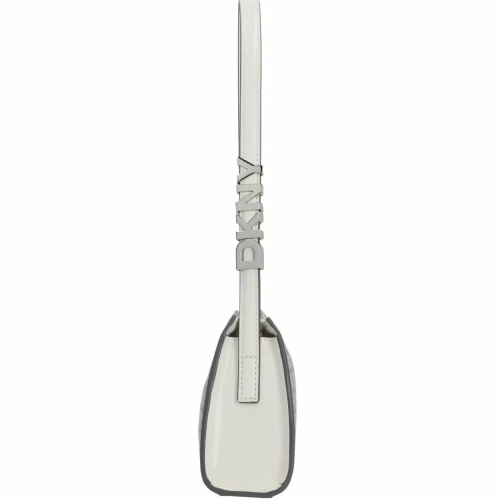 DKNY Avril Schultertasche 26 cm