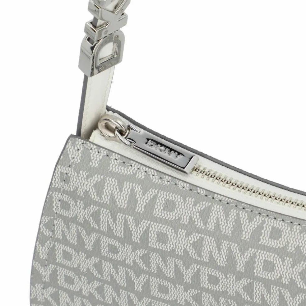 DKNY Avril Schultertasche 26 cm