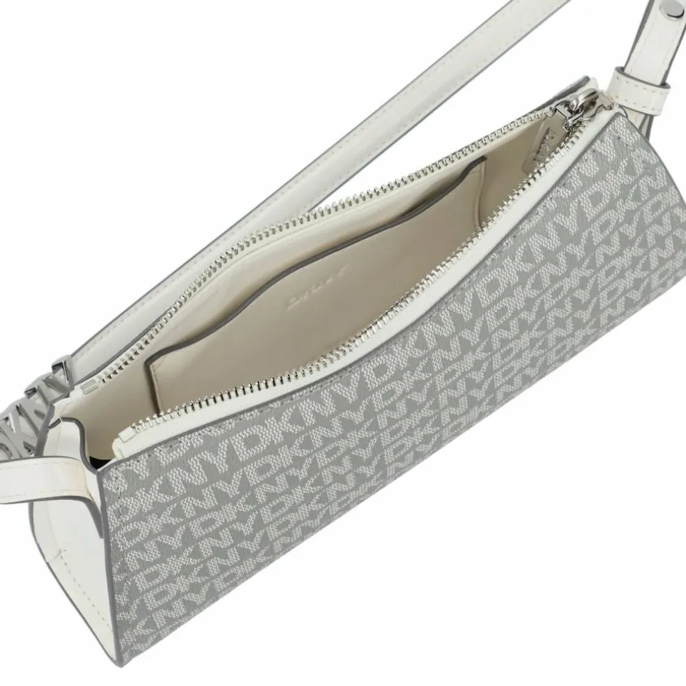 DKNY Avril Schultertasche 26 cm