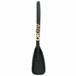 DKNY Avril Schultertasche 26 cm