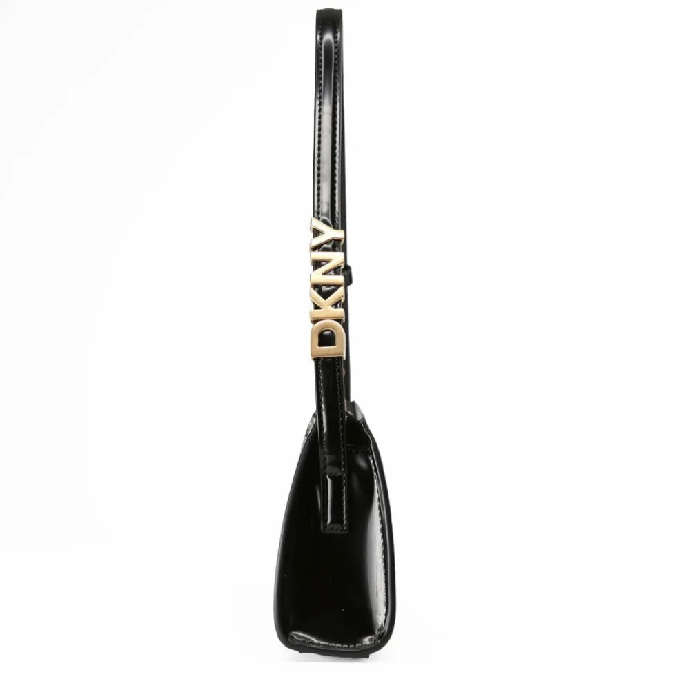 DKNY Avril Schultertasche 26 cm