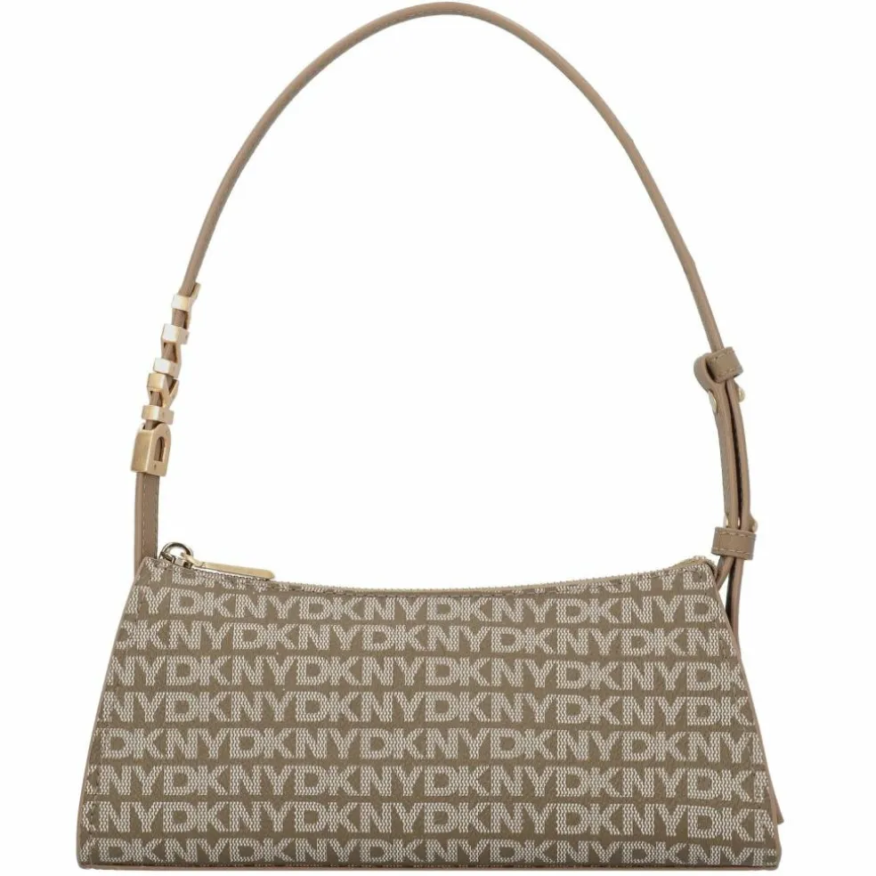 DKNY Avril Schultertasche 26 cm