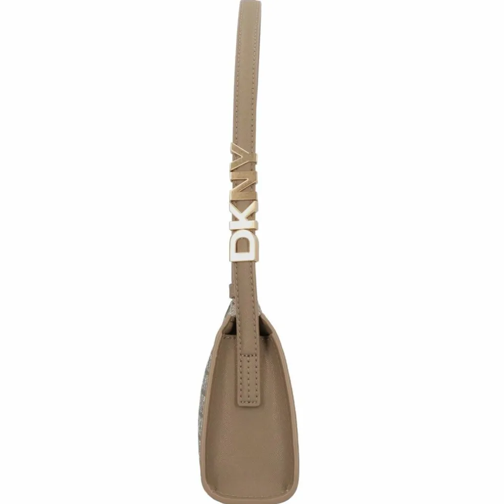 DKNY Avril Schultertasche 26 cm