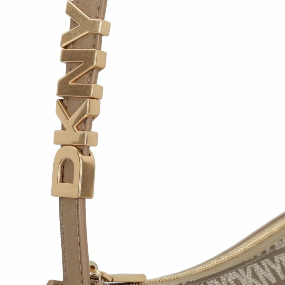 DKNY Avril Schultertasche 26 cm