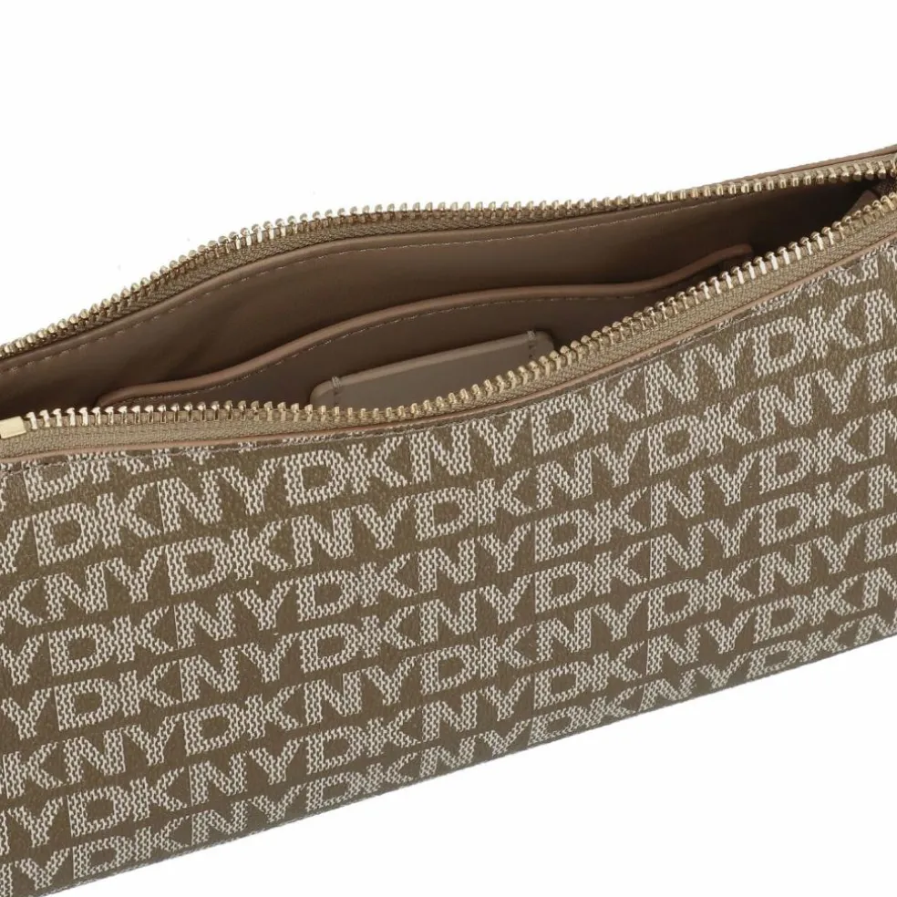 DKNY Avril Schultertasche 26 cm