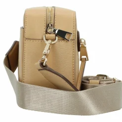 DKNY Bryant Umhängetasche Leder 23 cm
