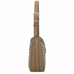 DKNY Carol Schultertasche 25.5 cm