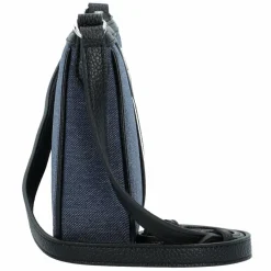 DKNY Carol Umhängetasche 24 cm
