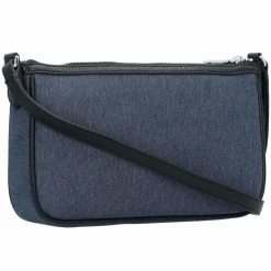 DKNY Carol Umhängetasche 24 cm