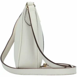 DKNY Carol Umhängetasche 25 cm