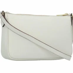 DKNY Carol Umhängetasche 25 cm