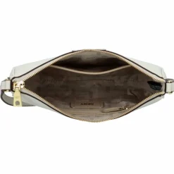 DKNY Carol Umhängetasche 25 cm