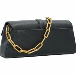 DKNY Conner Handtasche Leder 26 cm