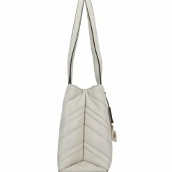 DKNY Madison Schultertasche 38 cm