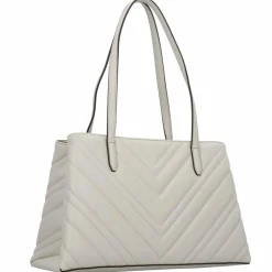 DKNY Madison Schultertasche 38 cm