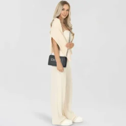 DKNY Maggie Clutch Tasche 19 cm