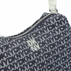 DKNY Remy Schultertasche 24 cm