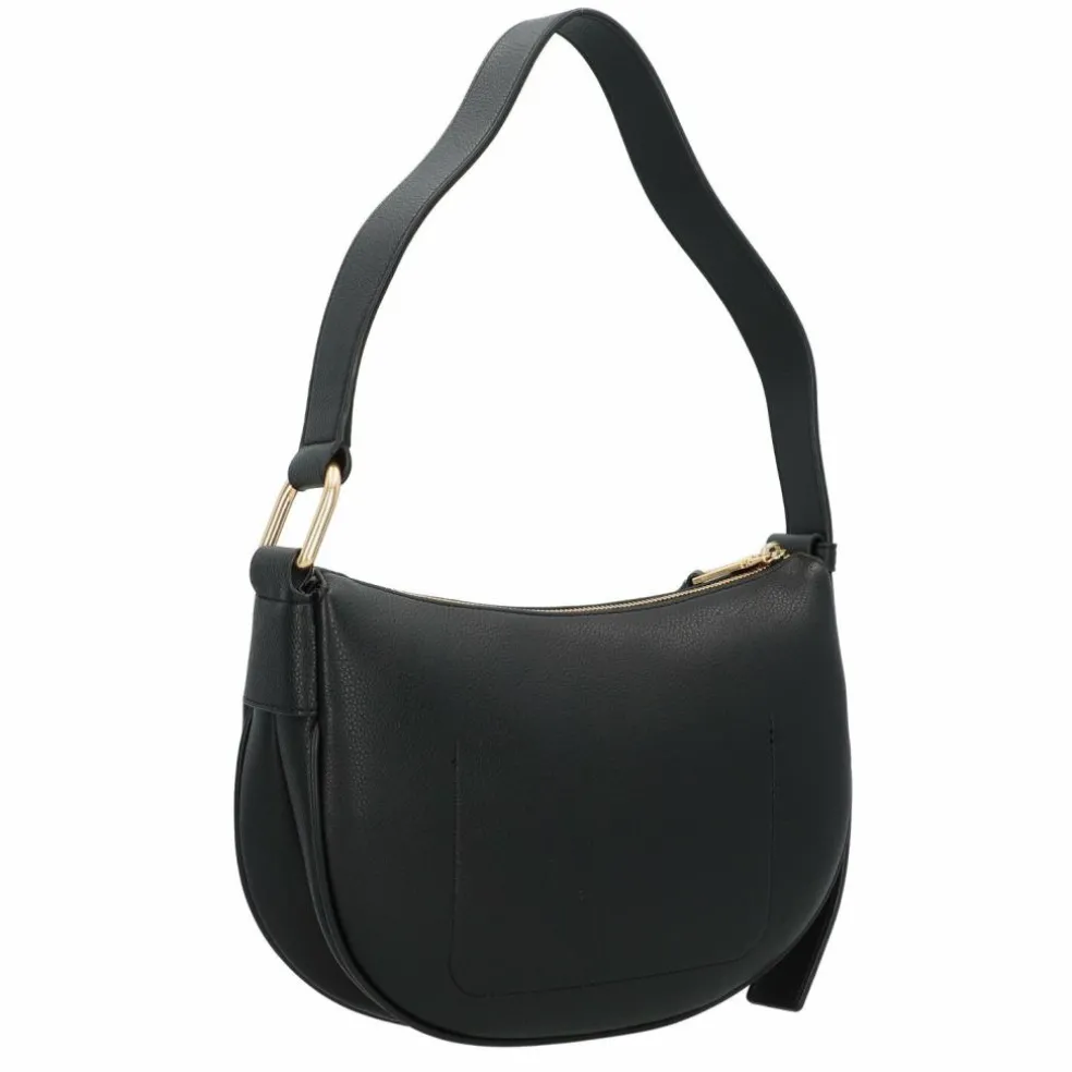DKNY Scarlett Schultertasche 28 cm