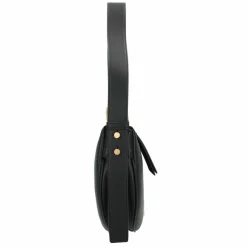 DKNY Scarlett Schultertasche 28 cm