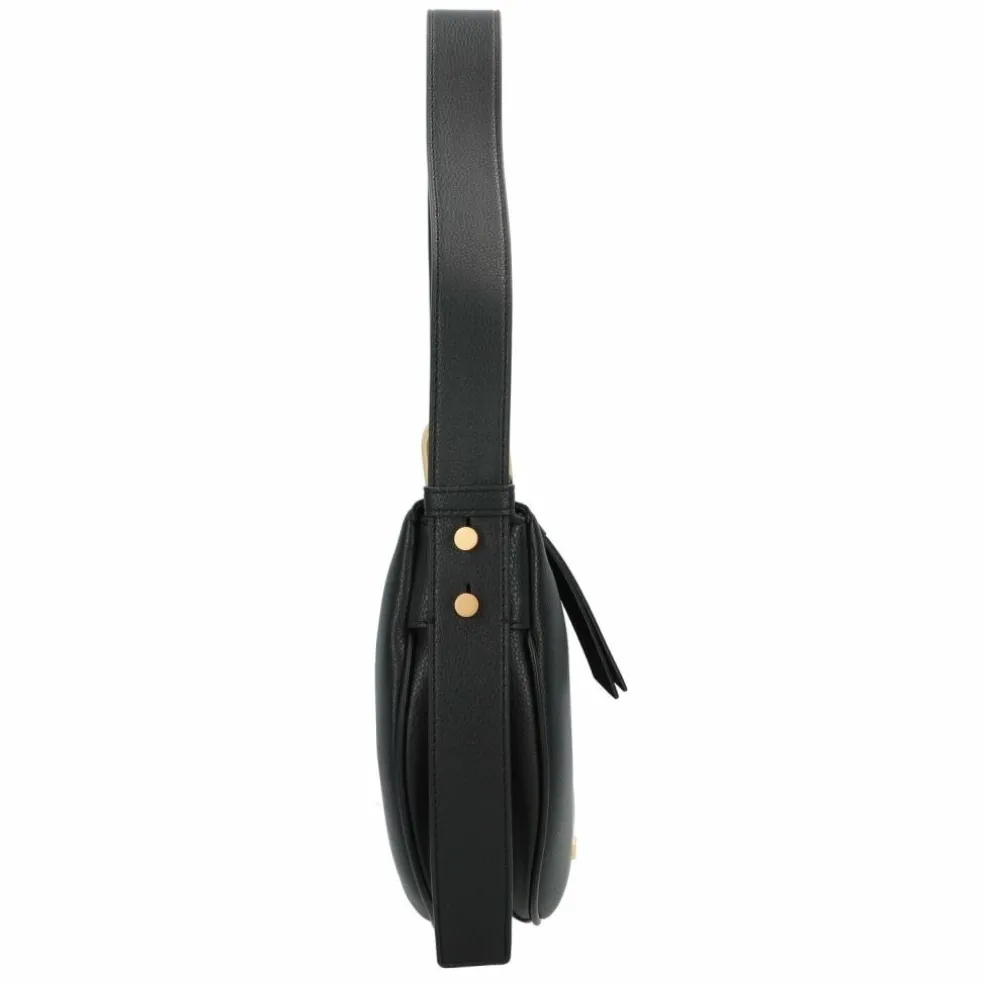 DKNY Scarlett Schultertasche 28 cm