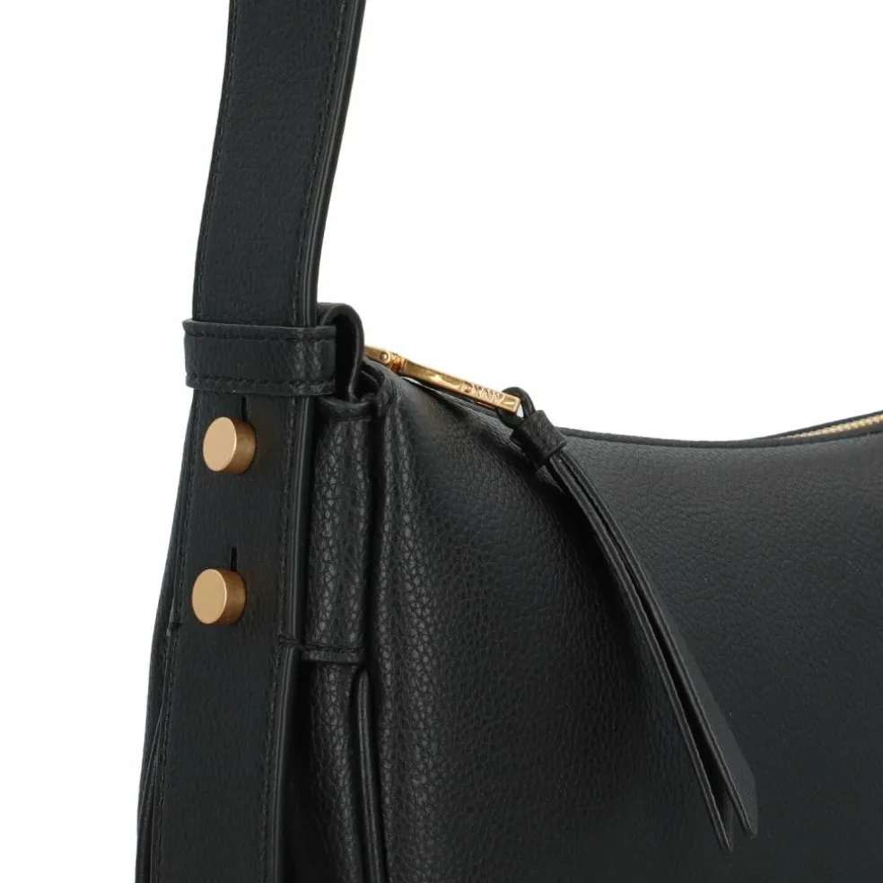DKNY Scarlett Schultertasche 28 cm