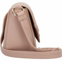 DKNY Seventh Avenue Umhängetasche Leder 22 cm