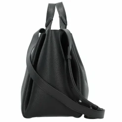 DKNY Willa Handtasche 29 cm