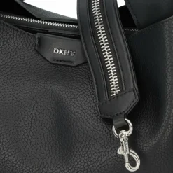 DKNY Willa Handtasche 29 cm
