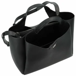 DKNY Willa Handtasche 29 cm