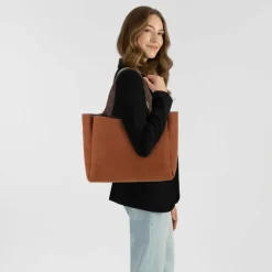 DKNY Willa Shopper Tasche 42 cm