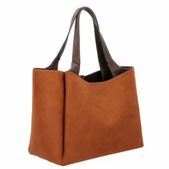 DKNY Willa Shopper Tasche 42 cm