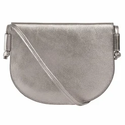 DuDu Altea Umhängetasche Leder 18.5 cm