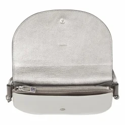 DuDu Altea Umhängetasche Leder 18.5 cm