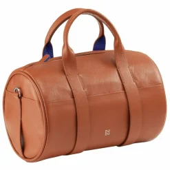 DuDu Handtasche Leder 25 cm