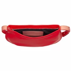 DuDu Hispani Schultertasche Leder 34 cm