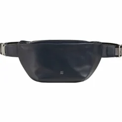DuDu Tenerife Gürteltasche Leder 31 cm