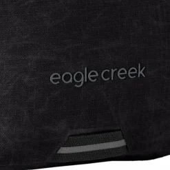 Eagle Creek Explore Gürteltasche 23 cm
