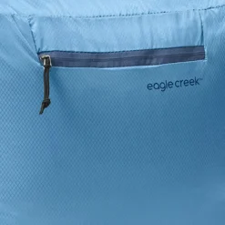 Eagle Creek Packable Schultertasche 41 cm